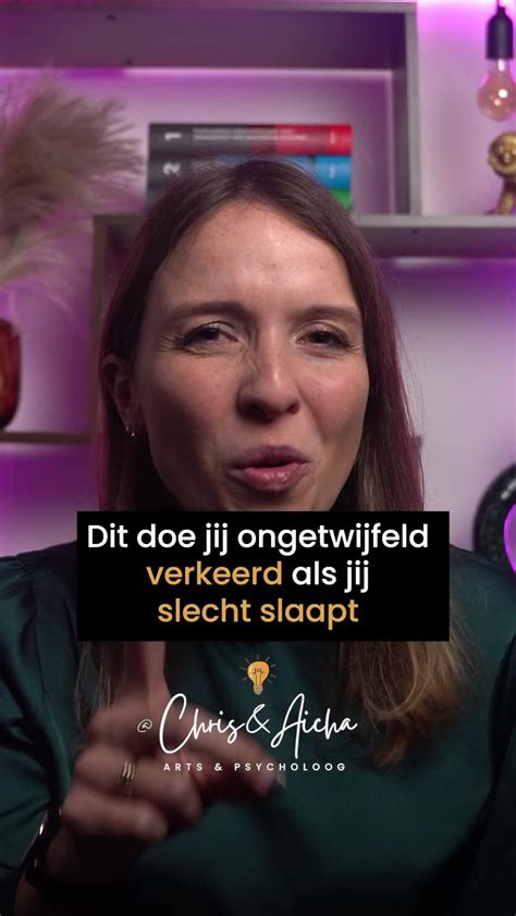 waarom ben ik single|Dus dit is de reden waarom je nog single bent (aldus een